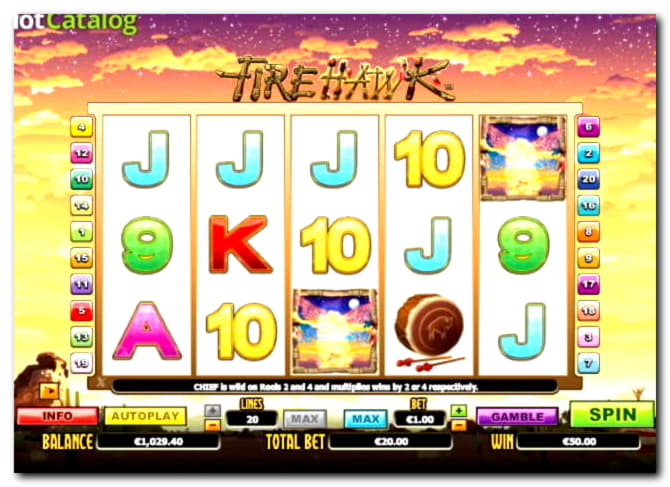 $885 Tournament at Liberty Slots Casino