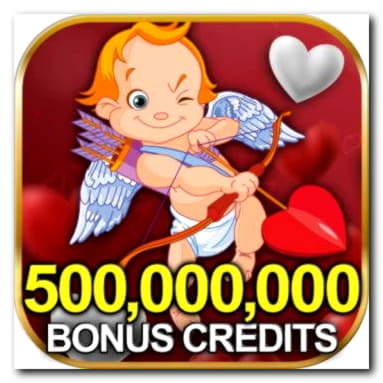 10 Loyalty Free Spins! at Dubai Casino Online
