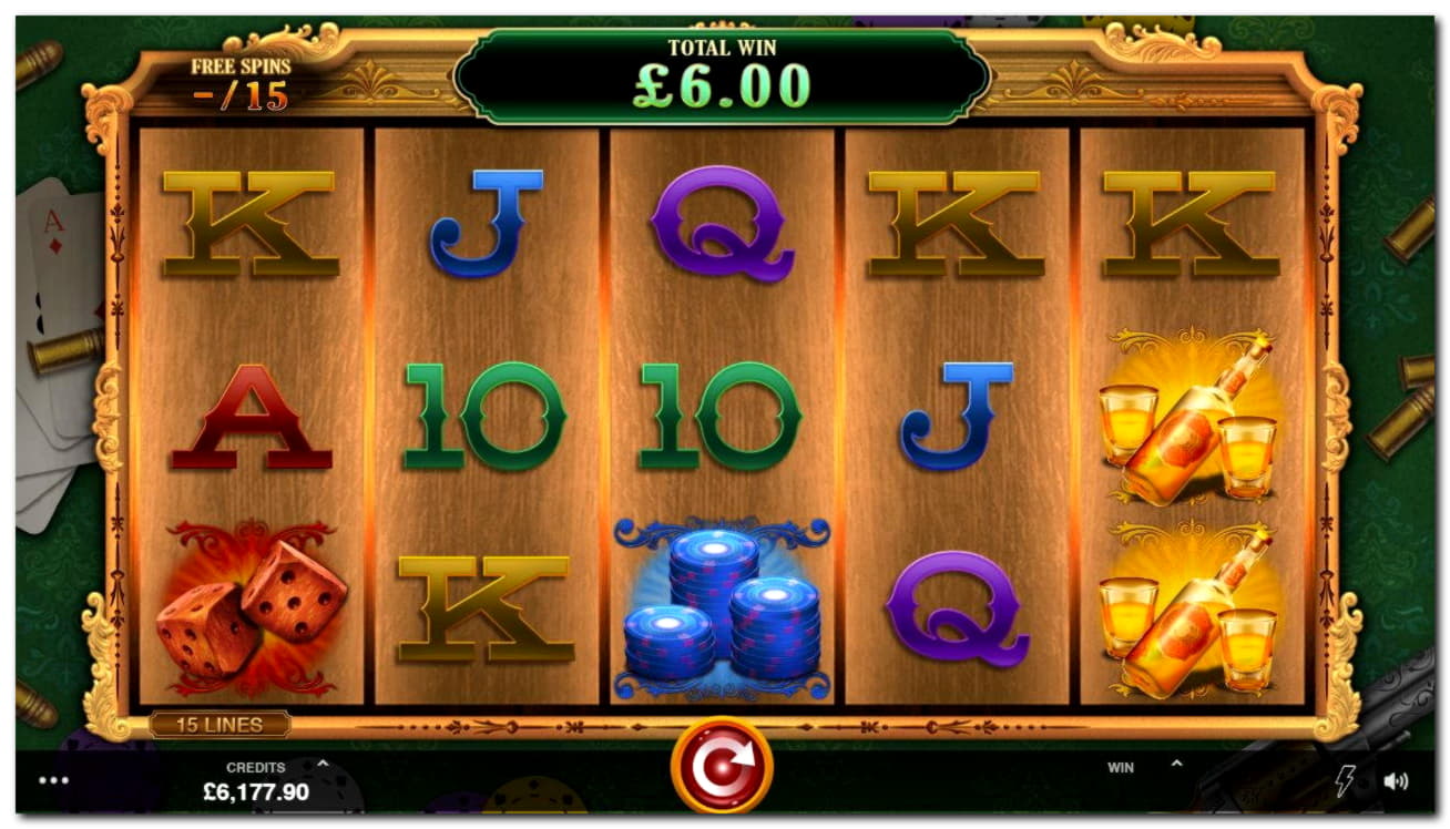 555% Casino Welcome Bonus at Liberty Slots Casino