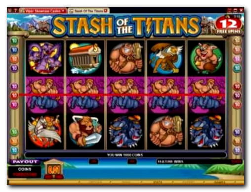 865% No Rules Bonus! at Red Bet Casino