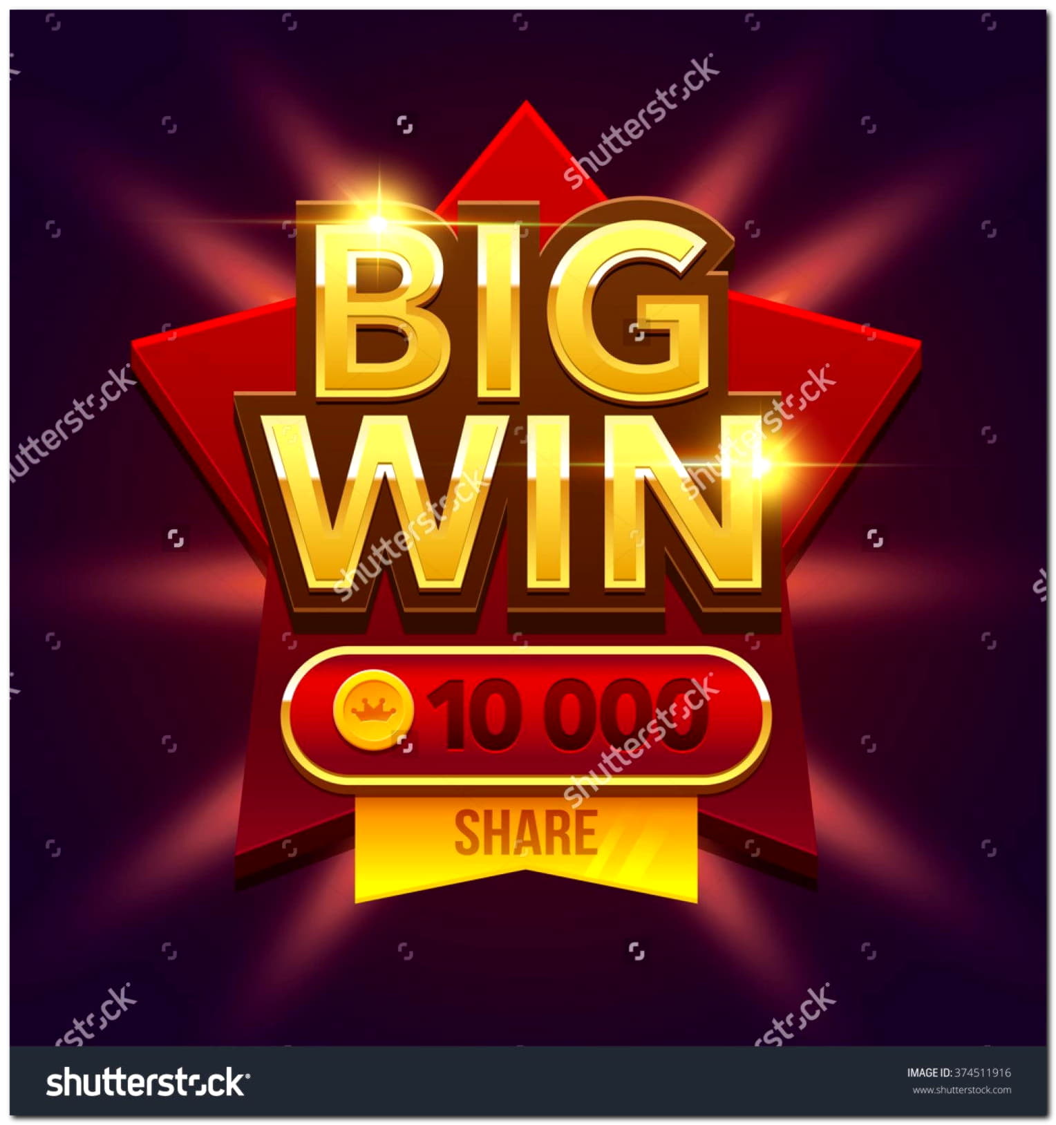 Eur 90 Mobile freeroll slot tournament at Miamidice Casino