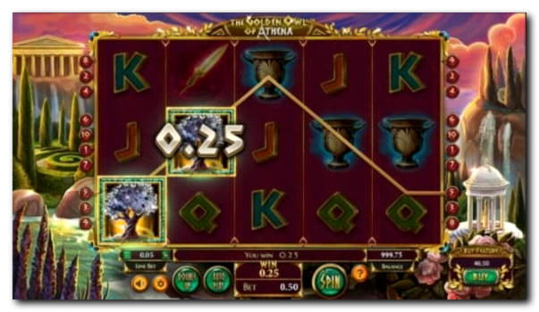 Eur 4945 No deposit bonus casino at Mansion Casino