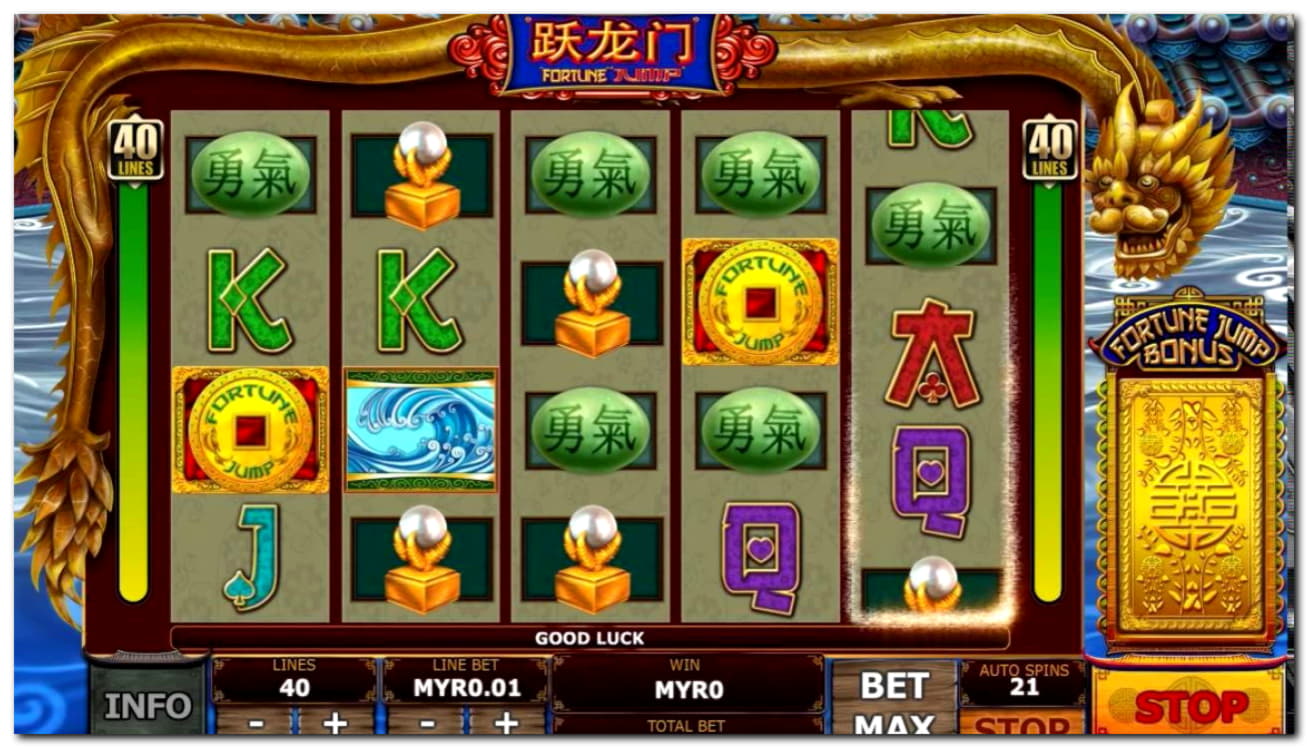 75 Free spins no deposit at Power Spins Casino