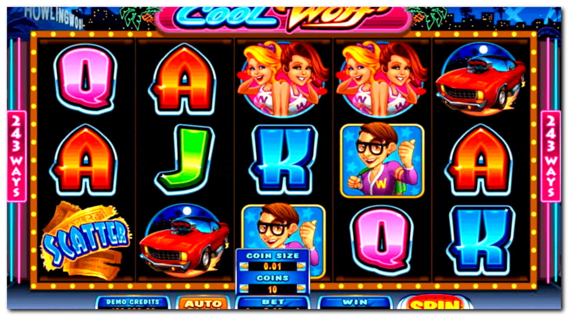 Eur 3870 NO DEPOSIT BONUS CASINO at Red Bet Casino