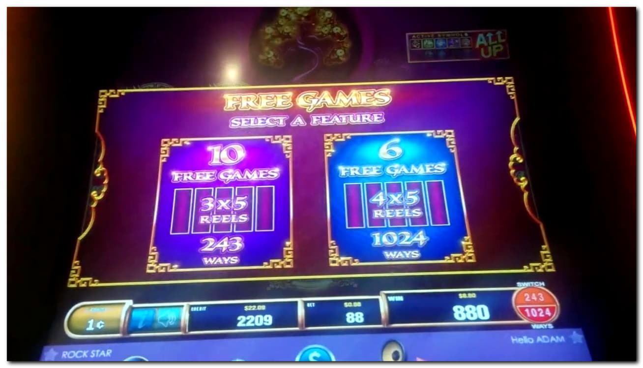 190 Free Casino Spins at Royal Panda Casino
