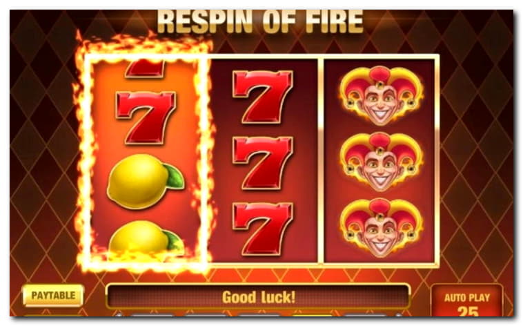 270% Best Signup Bonus Casino at Casino Action
