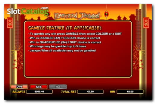 €795 Mobile freeroll slot tournament at Zet Casino