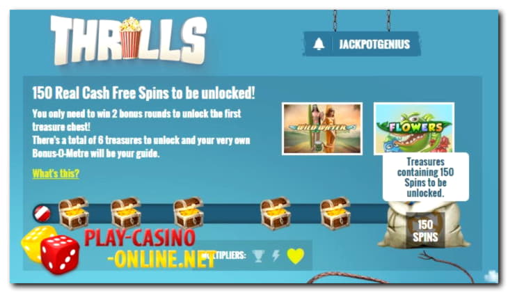 Eur 80 FREE CASINO CHIP at Zet Casino