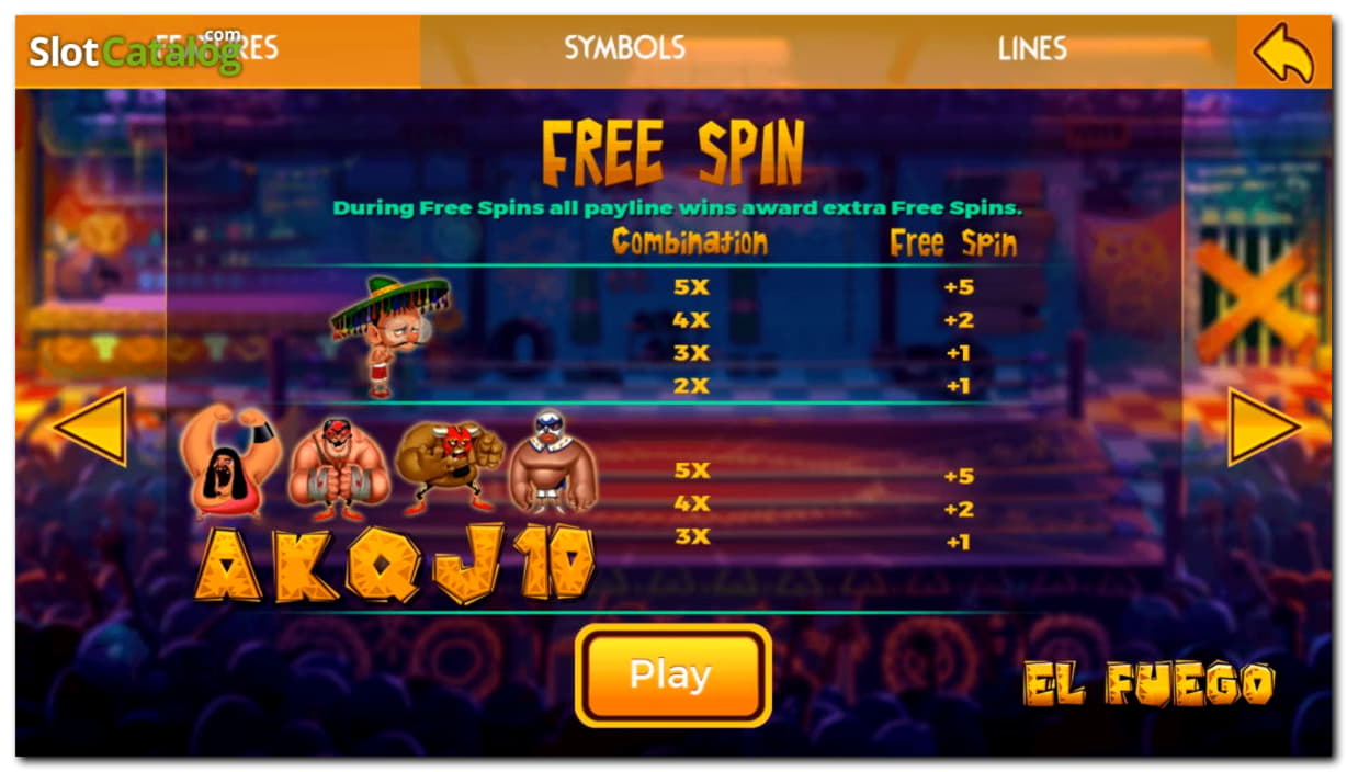 $475 FREE Casino Chip at Dafa Bet Casino