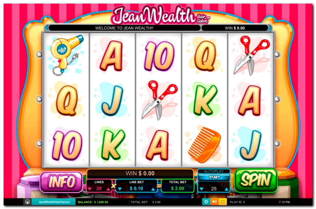 ﻿$1935 No Deposit Bonus at No Bonus Casino