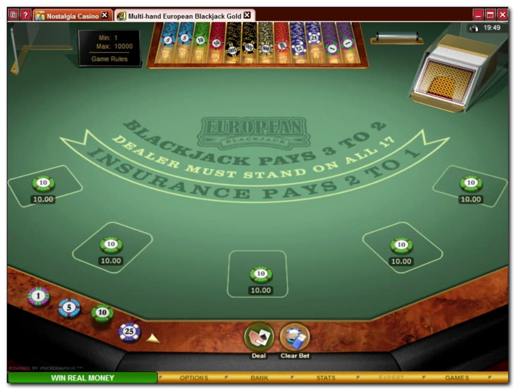 935% Best signup bonus casino at Casino com
