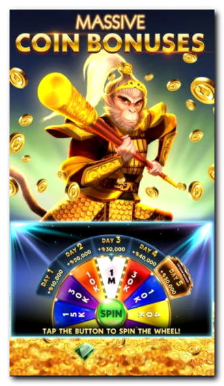 EUR 2960 no deposit bonus code at Casino Action