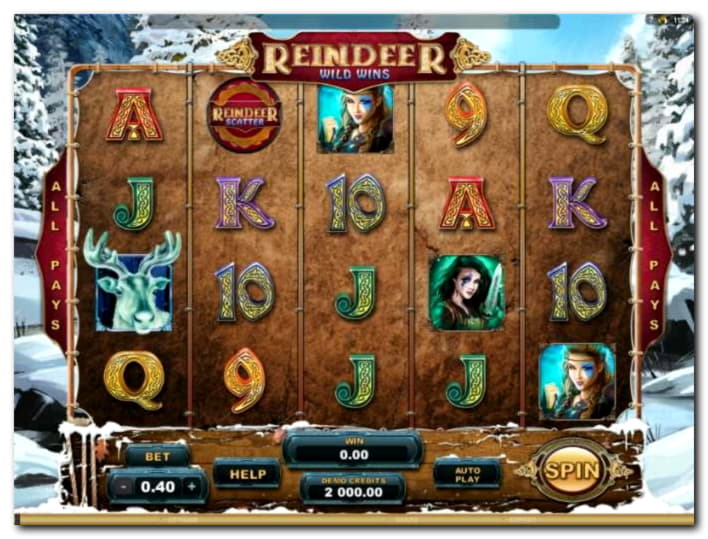 180 free spins at Dafa Bet Casino