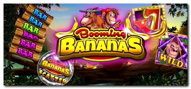 £180 Free Casino Ticket at Slots Heaven Casino