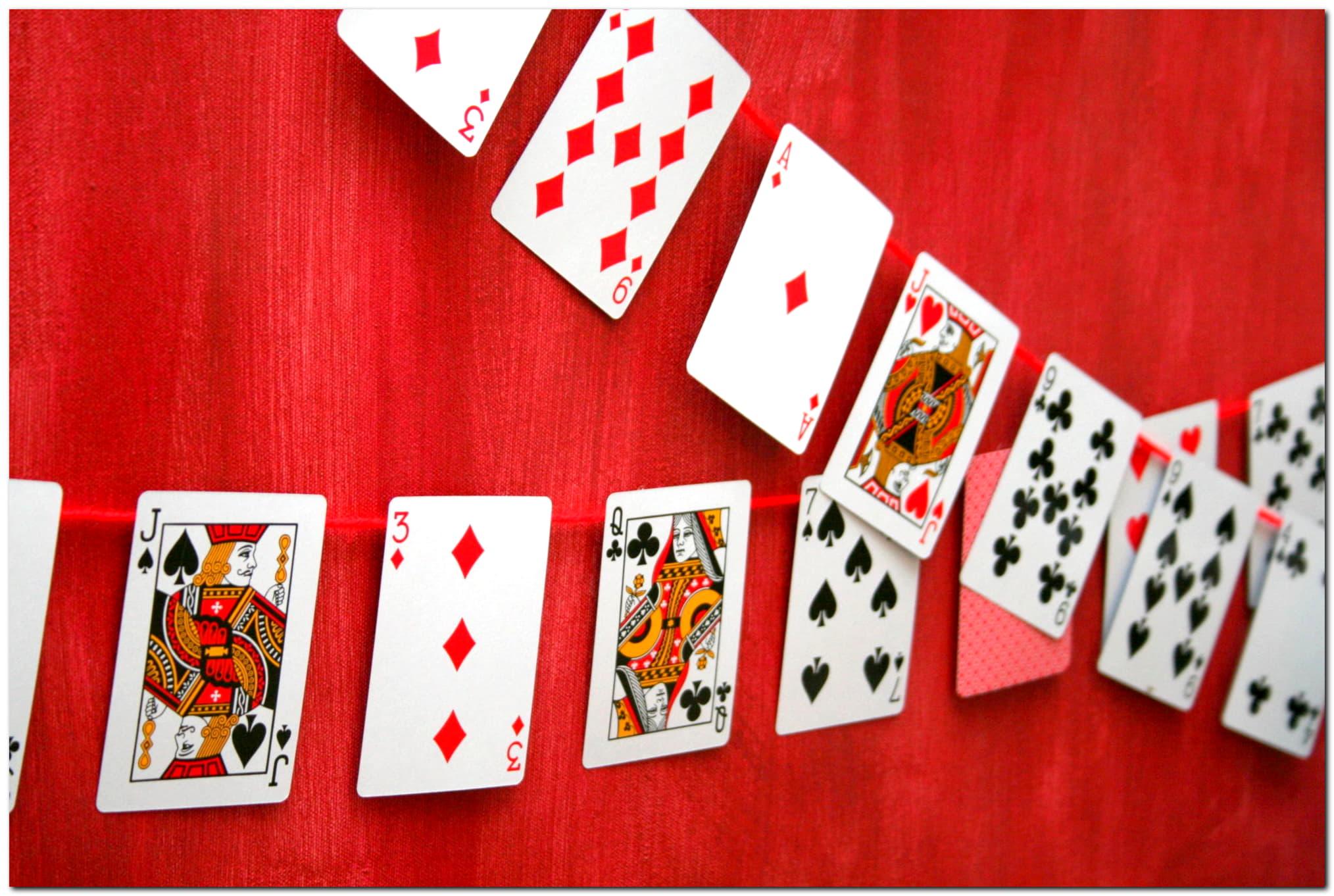 €150 Free chip casino at Power Spins Casino