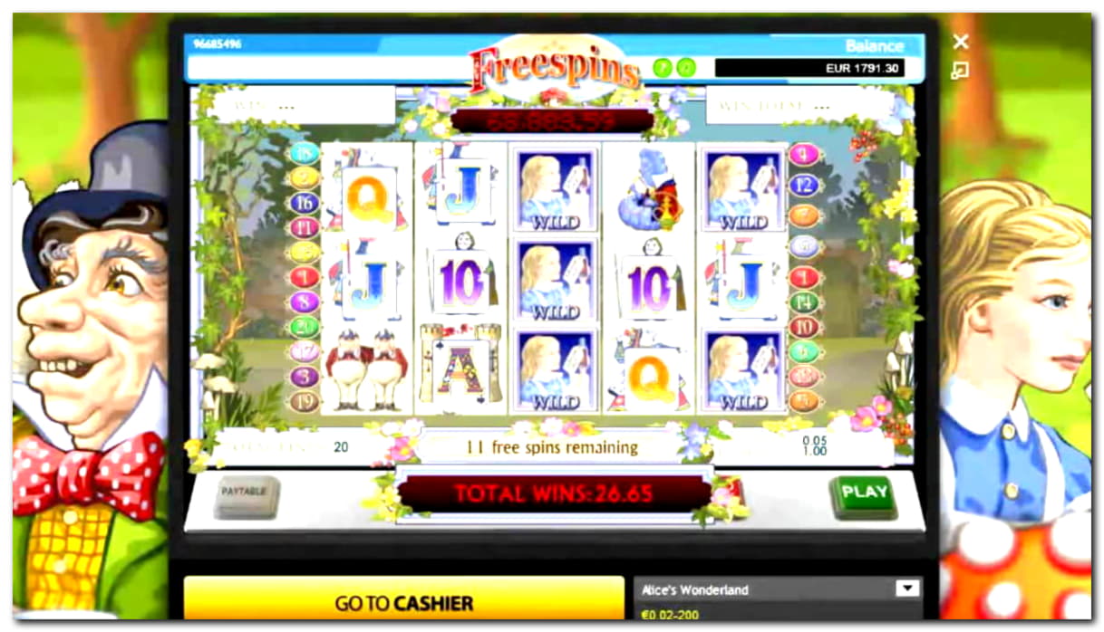 160 free spins no deposit casino at Zet Casino