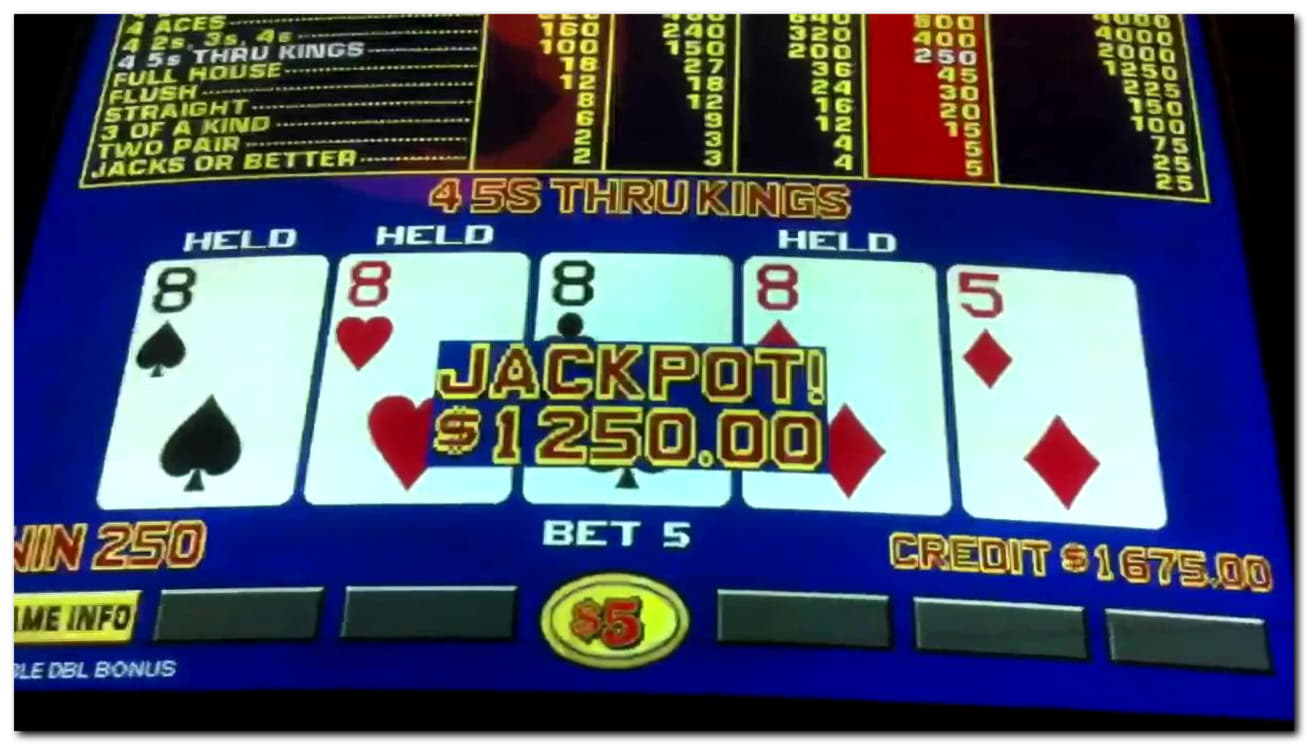 130% Best signup bonus casino at Liberty Slots Casino