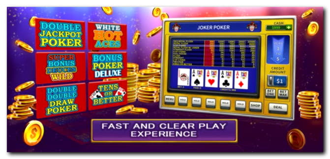 ﻿$2285 NO DEPOSIT at Challenge Casino