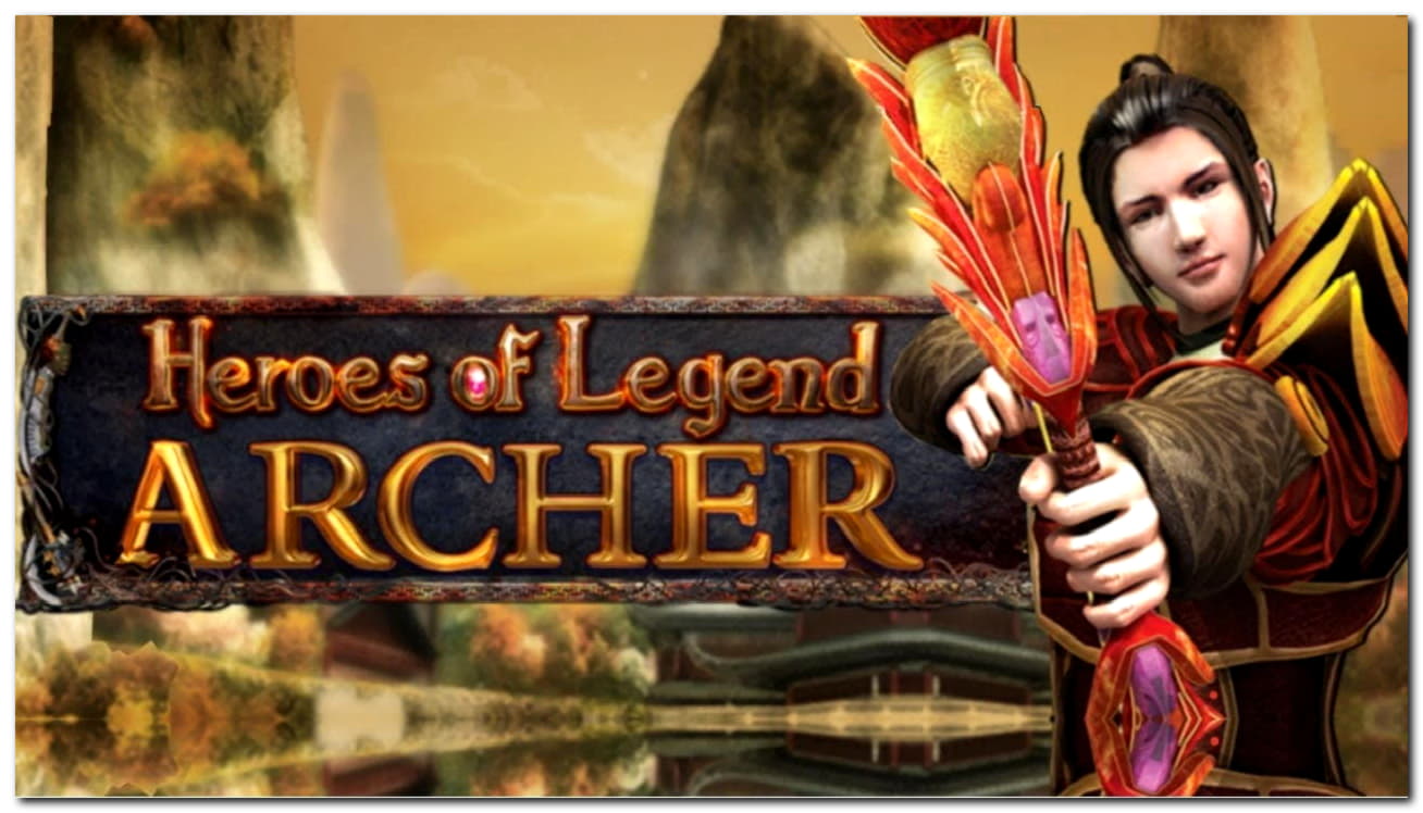 £590 Free Chip at Mega Casino