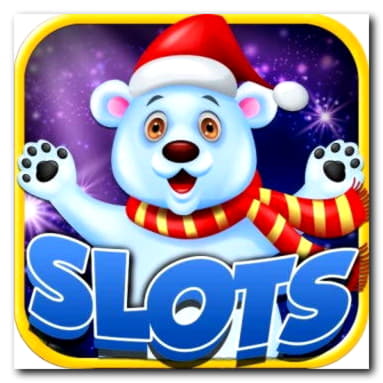 75 FREE Spins at Dafa Bet Casino
