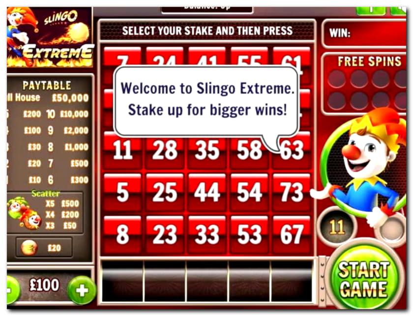 ﻿$300 FREE Chip Casino at Mega Casino