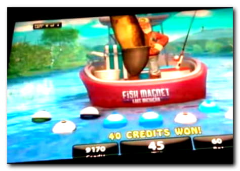 77 Free Spins at BranGo Casino