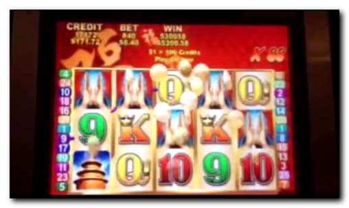 340% Deposit match bonus at Casino Las Vegas