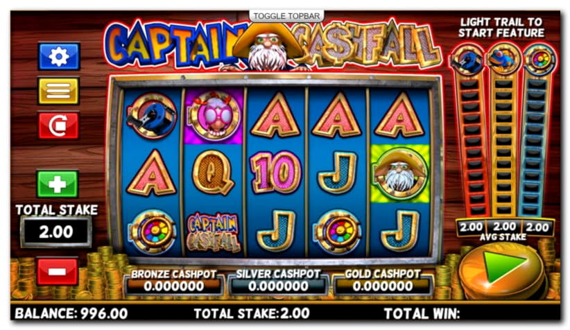 $470 FREE Chip Casino at Red Bet Casino
