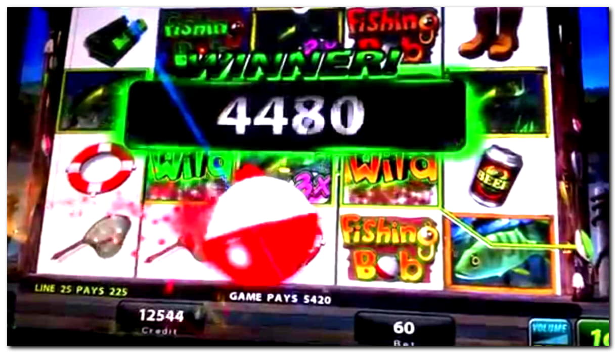 EUR 1675 NO DEPOSIT BONUS at Casino Action