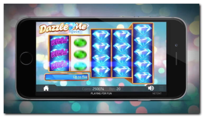 $950 No Deposit Bonus Casino at Emu Casino