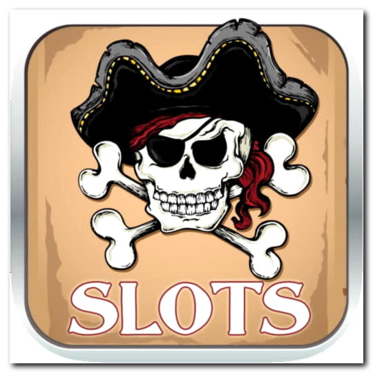 EURO 55 Tournament at Slots Million Casino