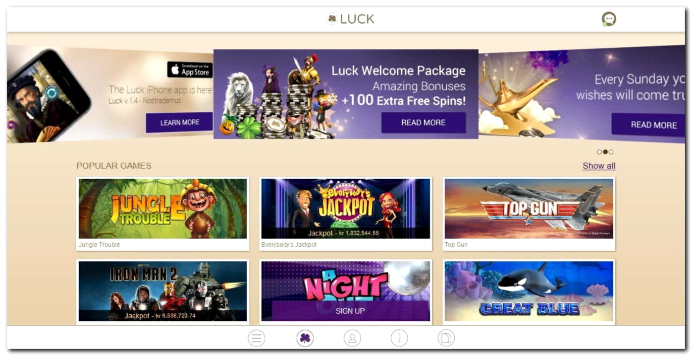 EUR 1670 No Deposit Bonus at Miamidice Casino