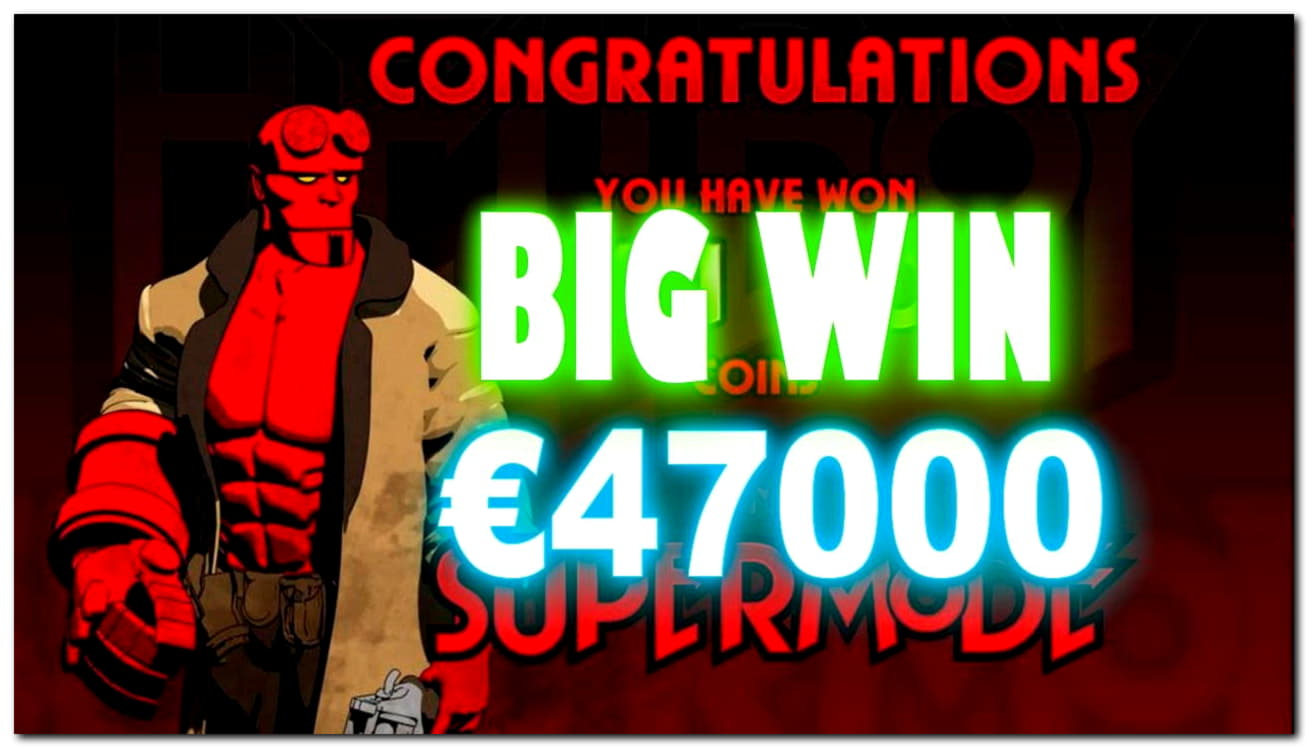 EURO 520 Casino tournaments freeroll at Win A Day Casino