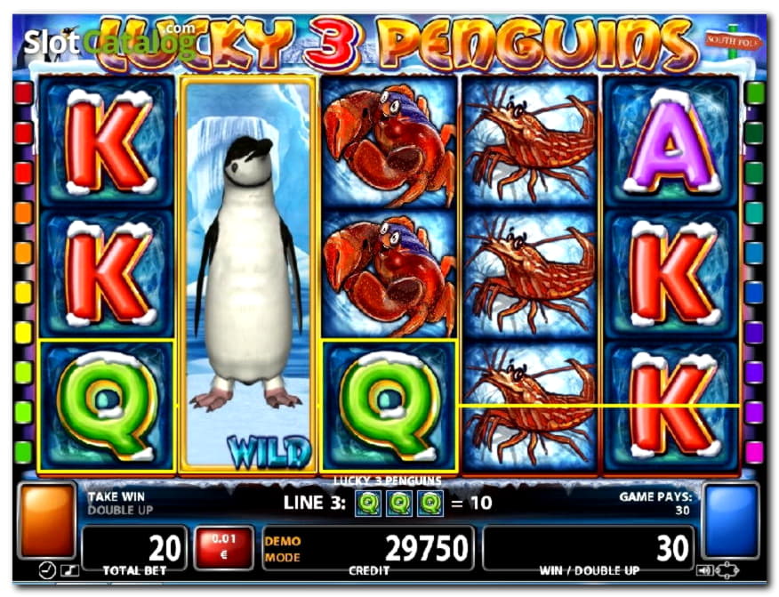 425% Match at a casino at Golden Star Casino