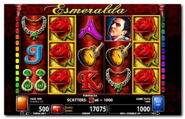 465% Match Bonus at Liberty Slots Casino