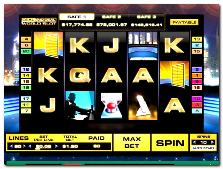 EURO 290 Daily freeroll slot tournament at Zet Casino