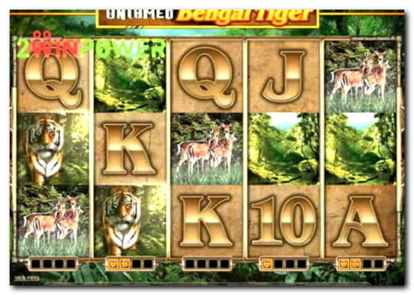 740% Best signup bonus casino at Challenge Casino