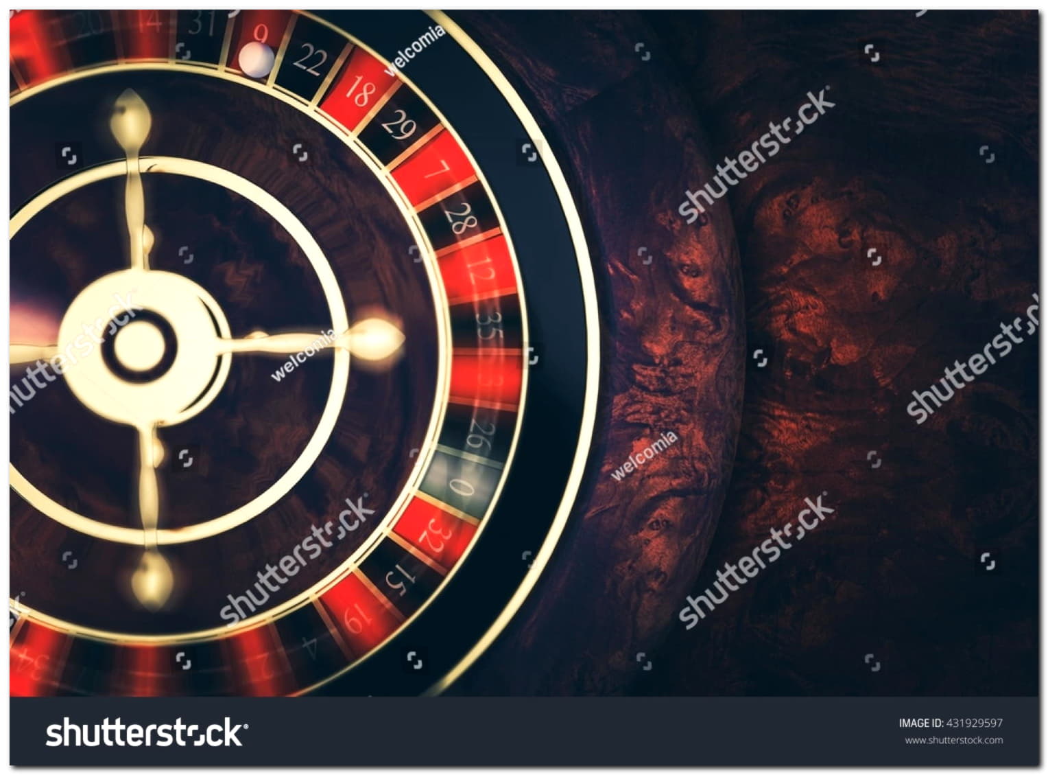 70% Match Bonus at Superior Casino