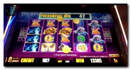﻿$420 Free casino chip at Mansion Casino