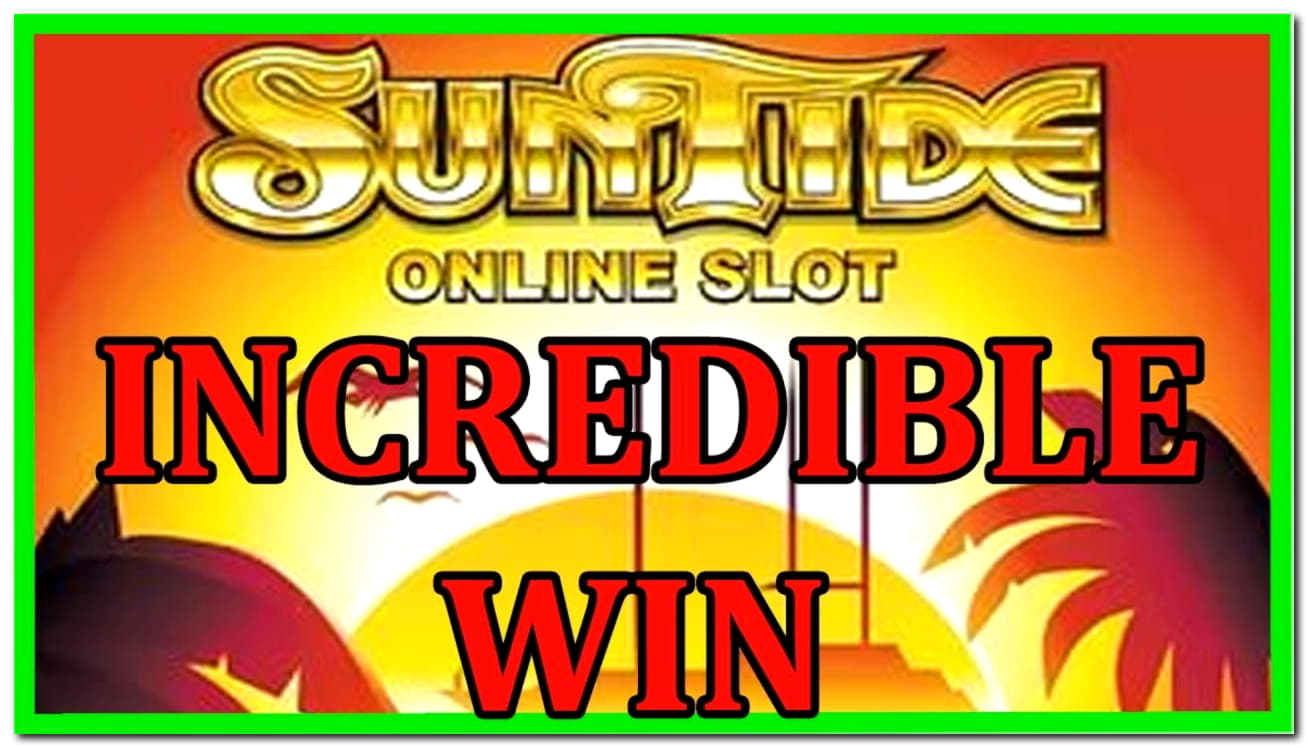 720% Deposit Match Bonus at Dubai Casino Online