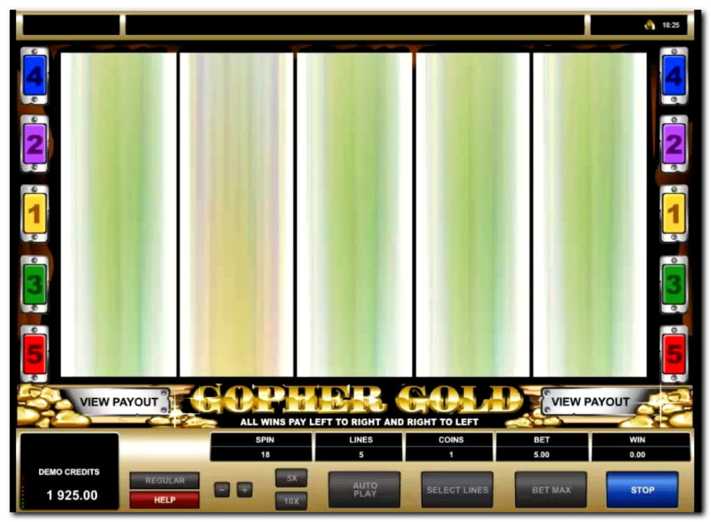 870% Best Signup Bonus Casino at Superior Casino