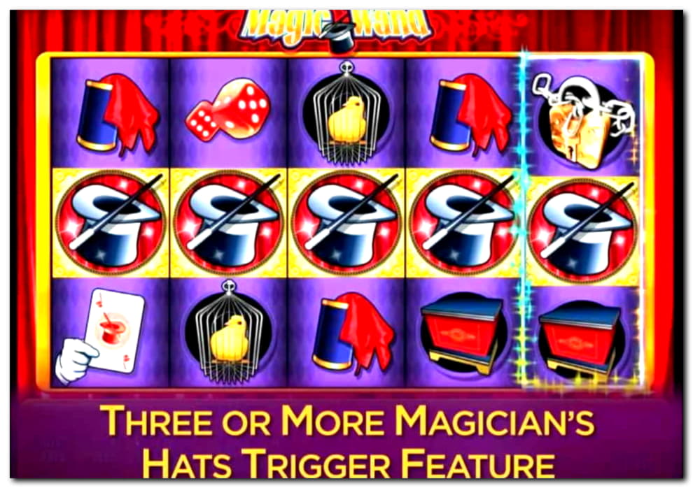€475 Tournament at Royal Panda Casino