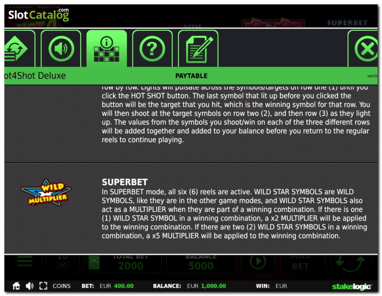 $515 Mobile freeroll slot tournament at 888 Casino
