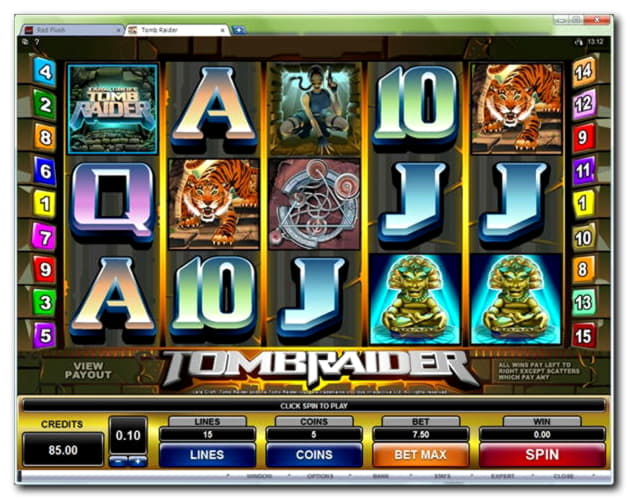$4140 no deposit bonus at bWin Casino