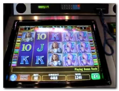 Eur 66 free casino chip at Miamidice Casino