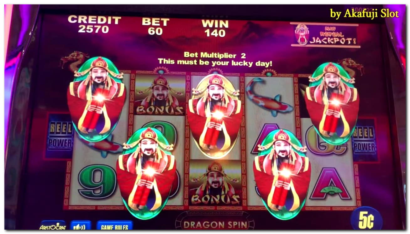 €610 no deposit bonus at Slots Million Casino