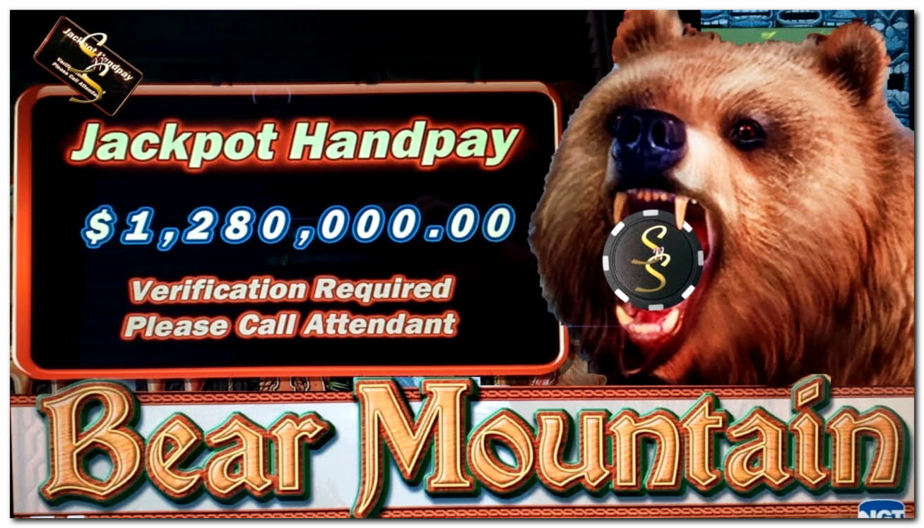 960% Welcome Bonus at Slots Heaven Casino