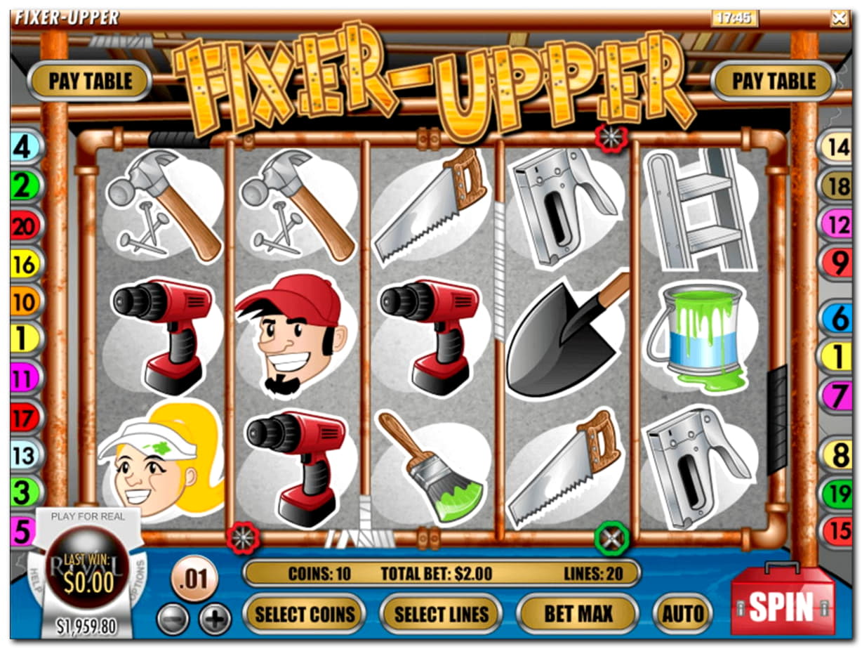 €99 Tournament at 888 Casino