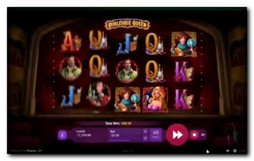 205 Loyal Free Spins! at 888 Casino