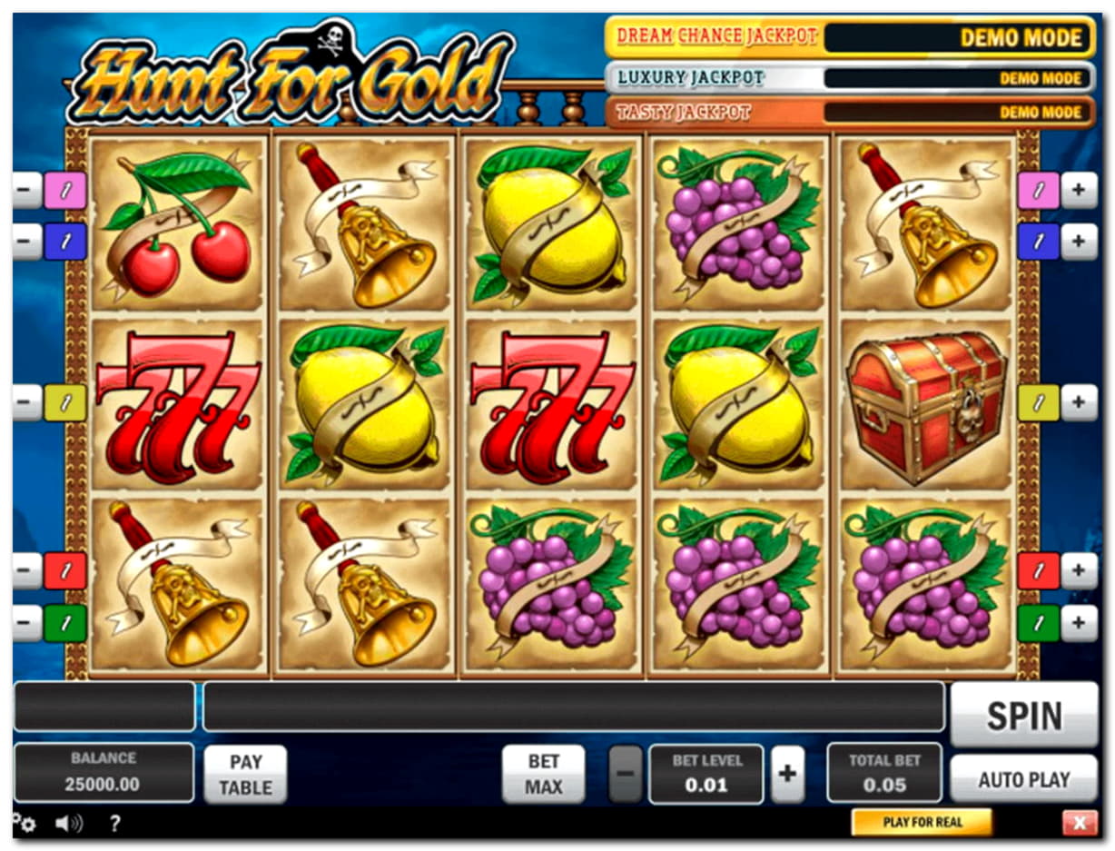 480% First deposit bonus at Emu Casino